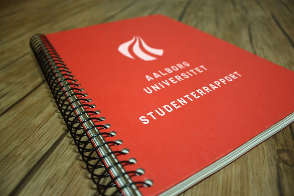 Hvad sker der, hvis man dumper 3 gange AAU?