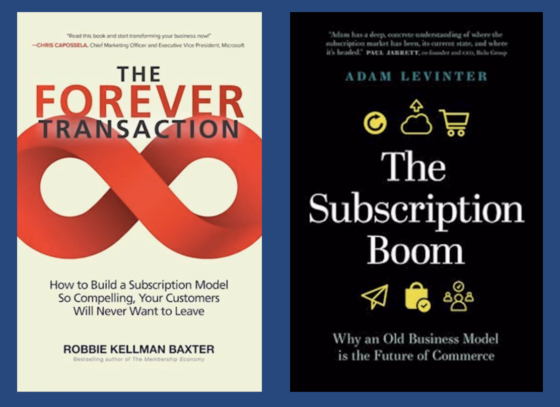 Hvad koster et Jumbobog abonnement?