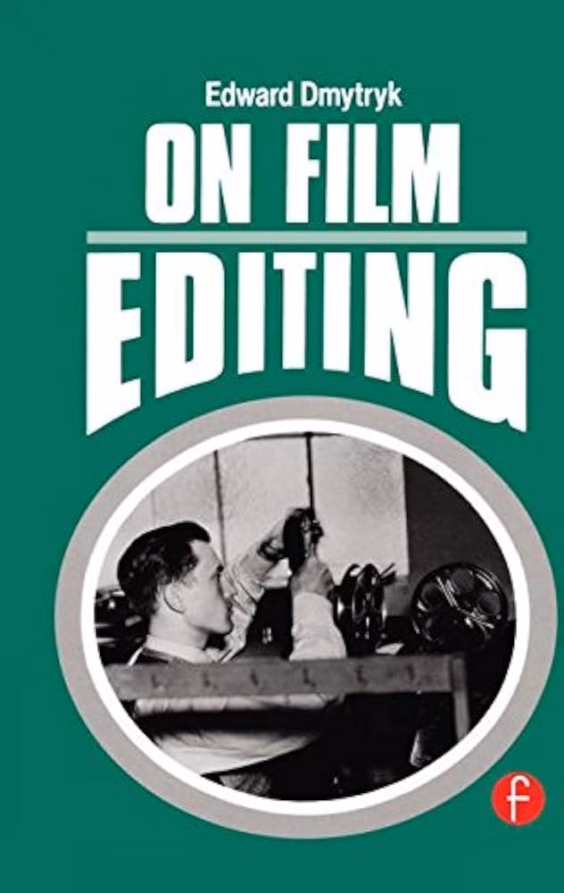 Is film editing a stable career?