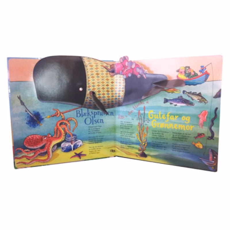 Hvad hedder Halfdan Rasmussens humoristiske digtsamlinger?