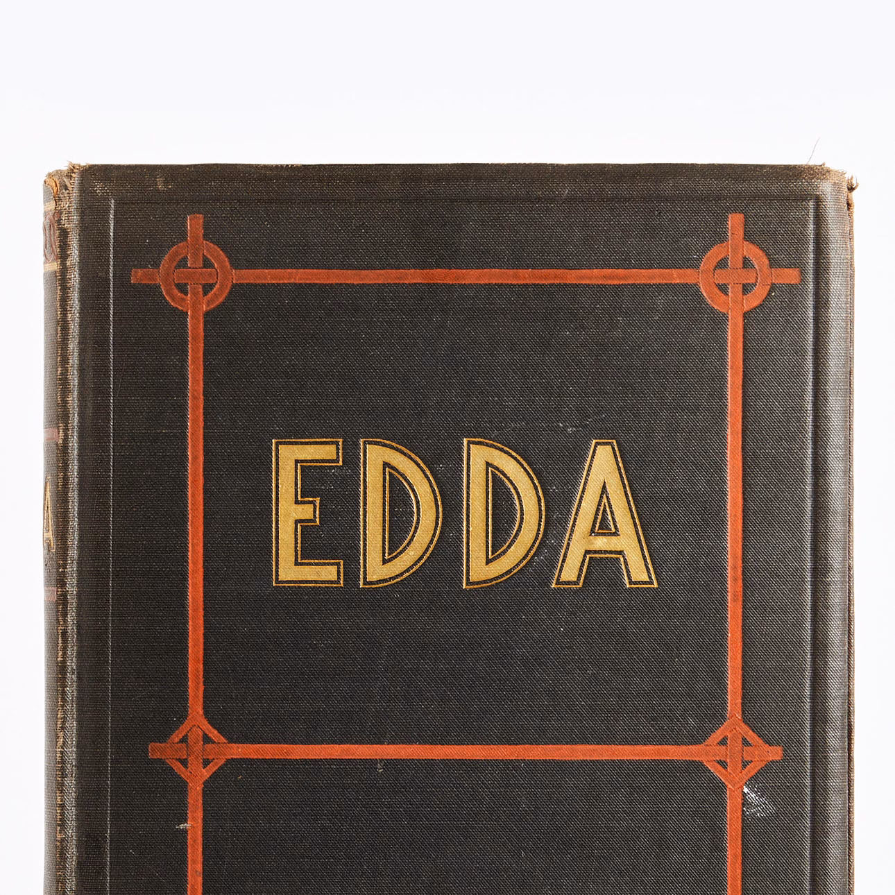 Hvad betyder 2 oplag?