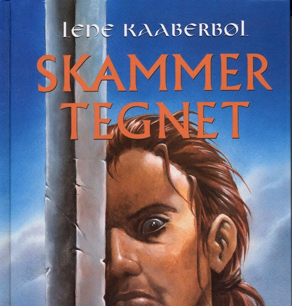 Hvad handler skammertegnet om?