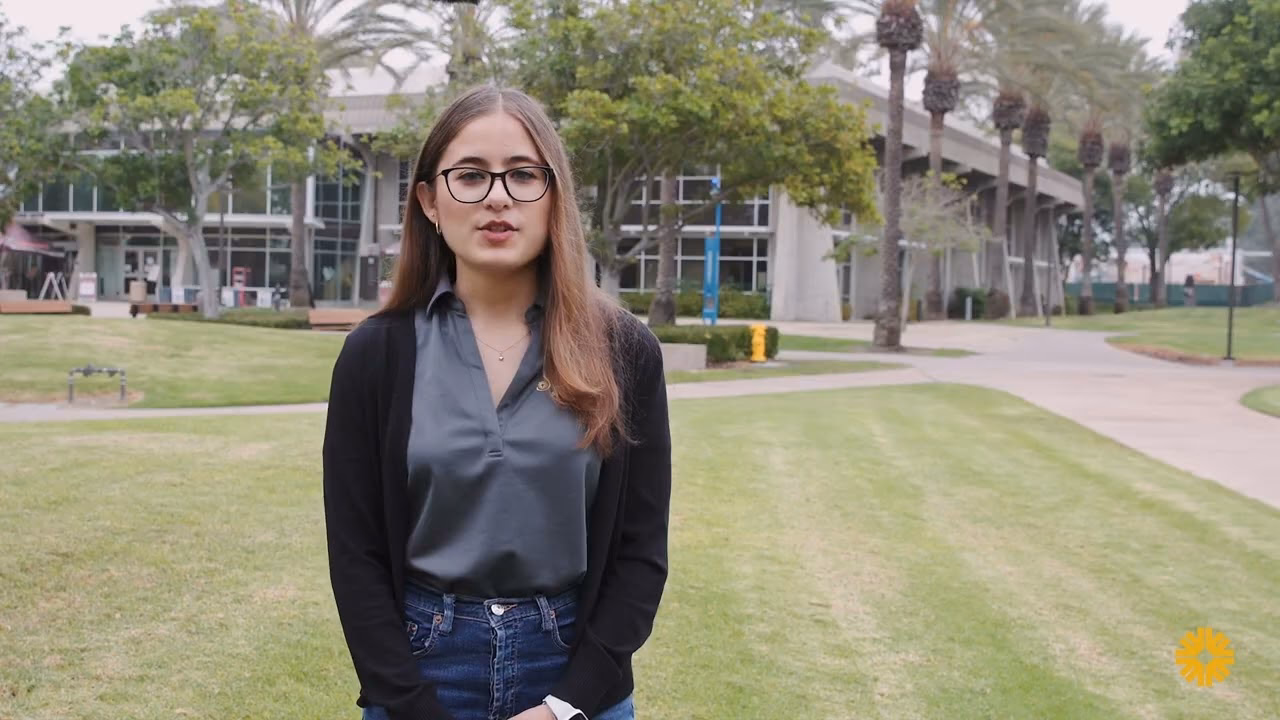 What GPA do you need for Southwestern College?