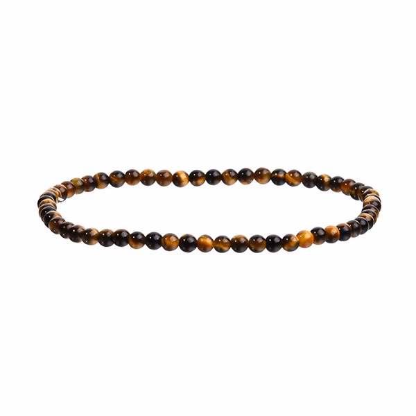 Hvad betyder blå armbånd?