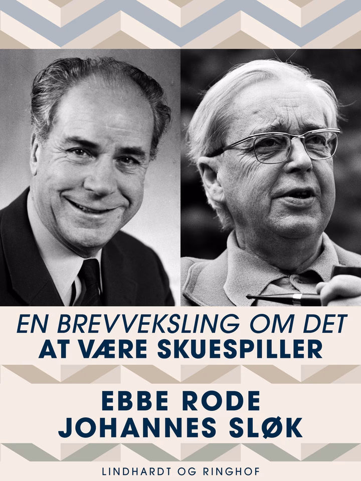 Hvor meget tjener man på at være skuespiller?