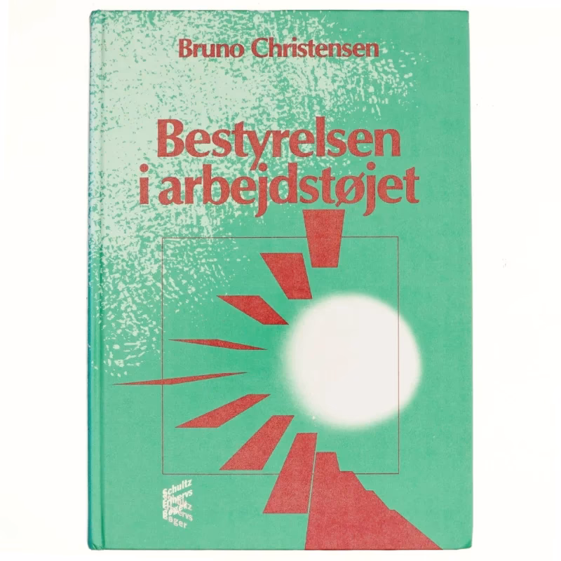 Kan man smide et bestyrelsesmedlem ud af bestyrelsen?