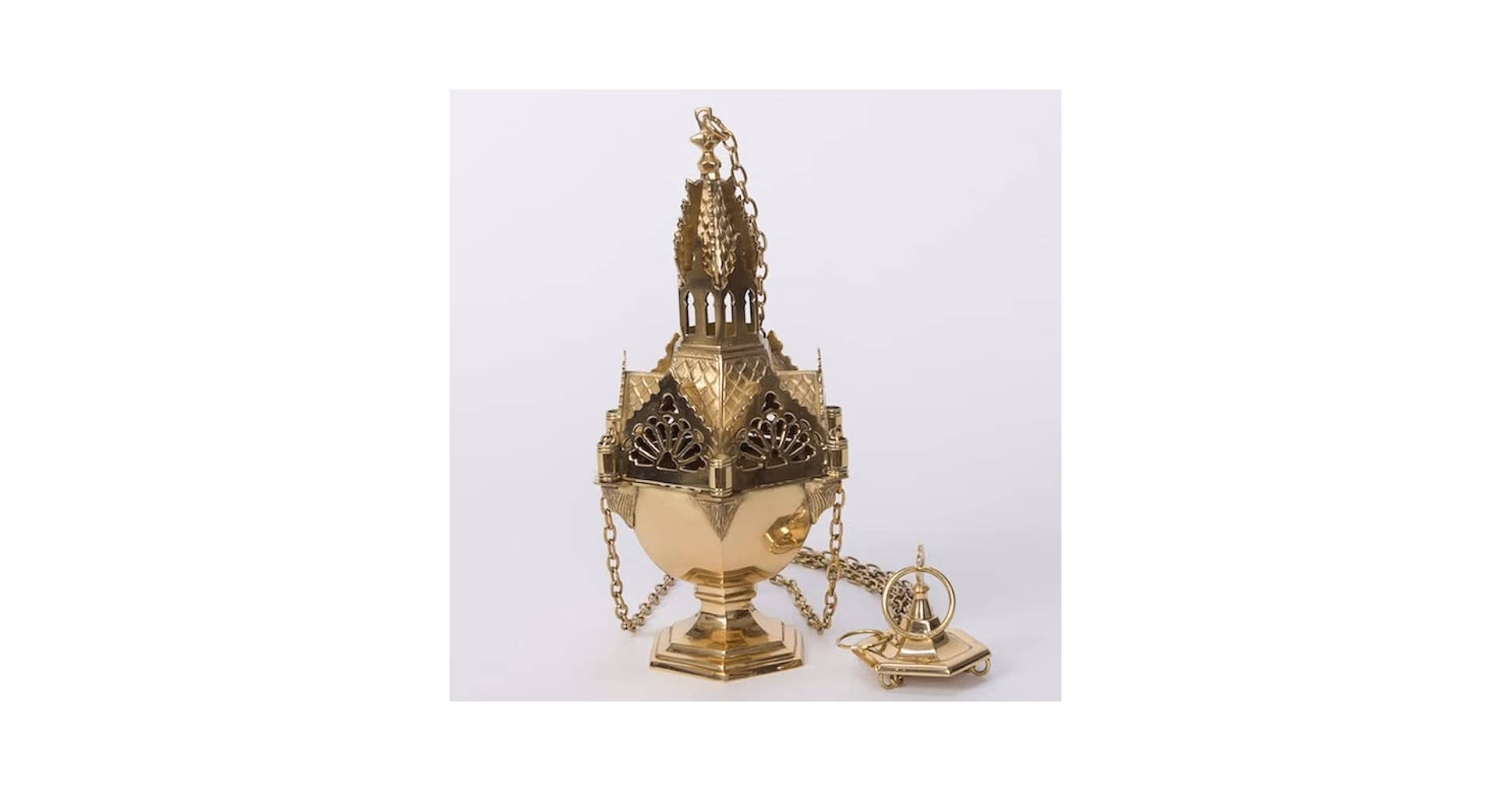 What is a centicube?