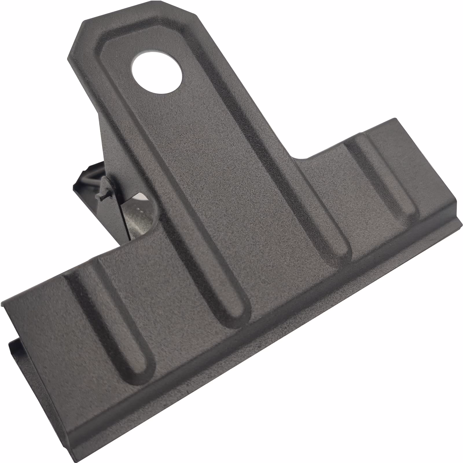 What are Gator clips used for?