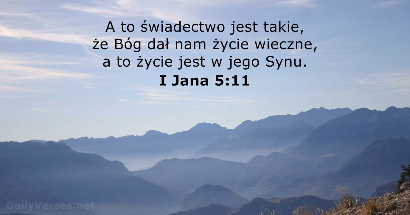 Jakiej płci jest Bóg?