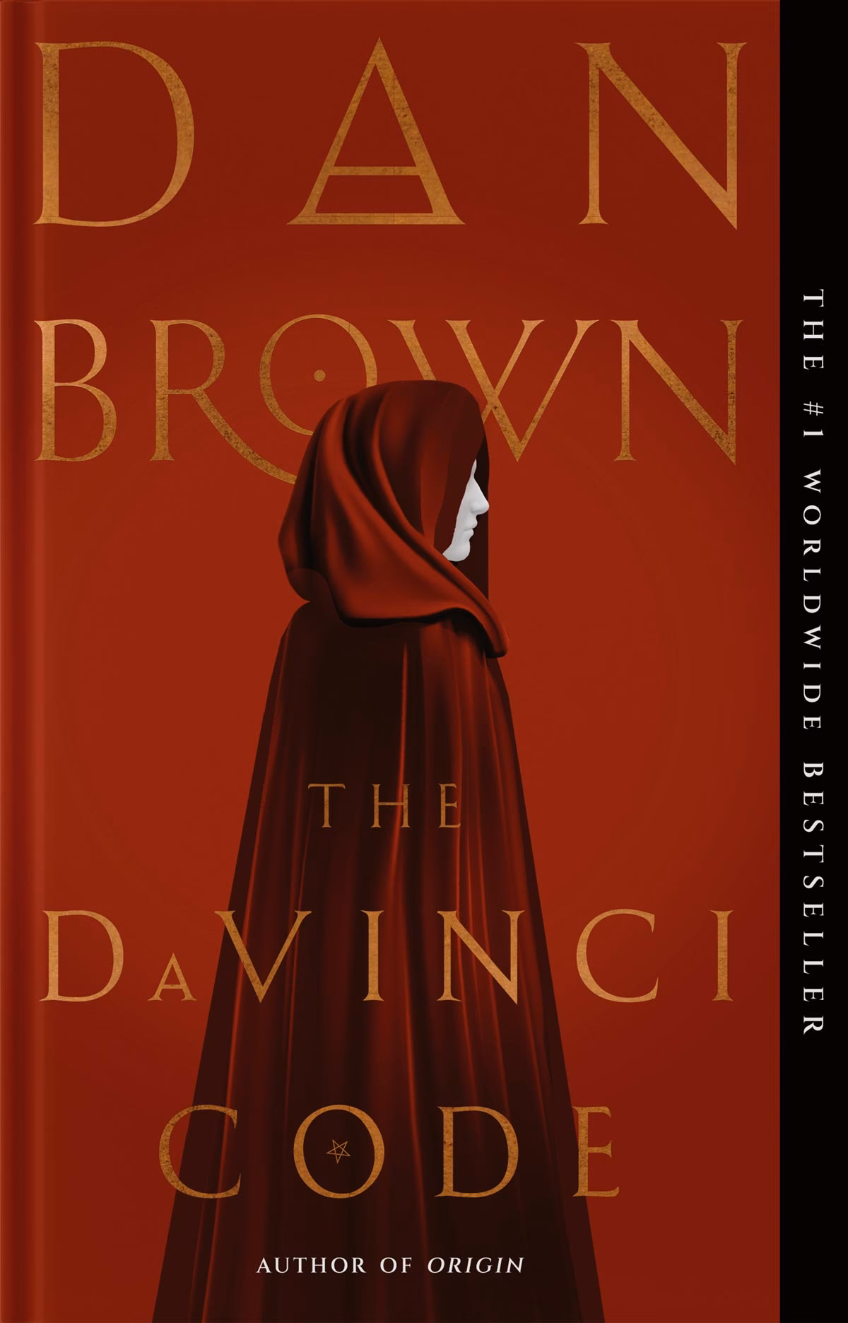 Hvilken Dan Brown film foregår i Rom?