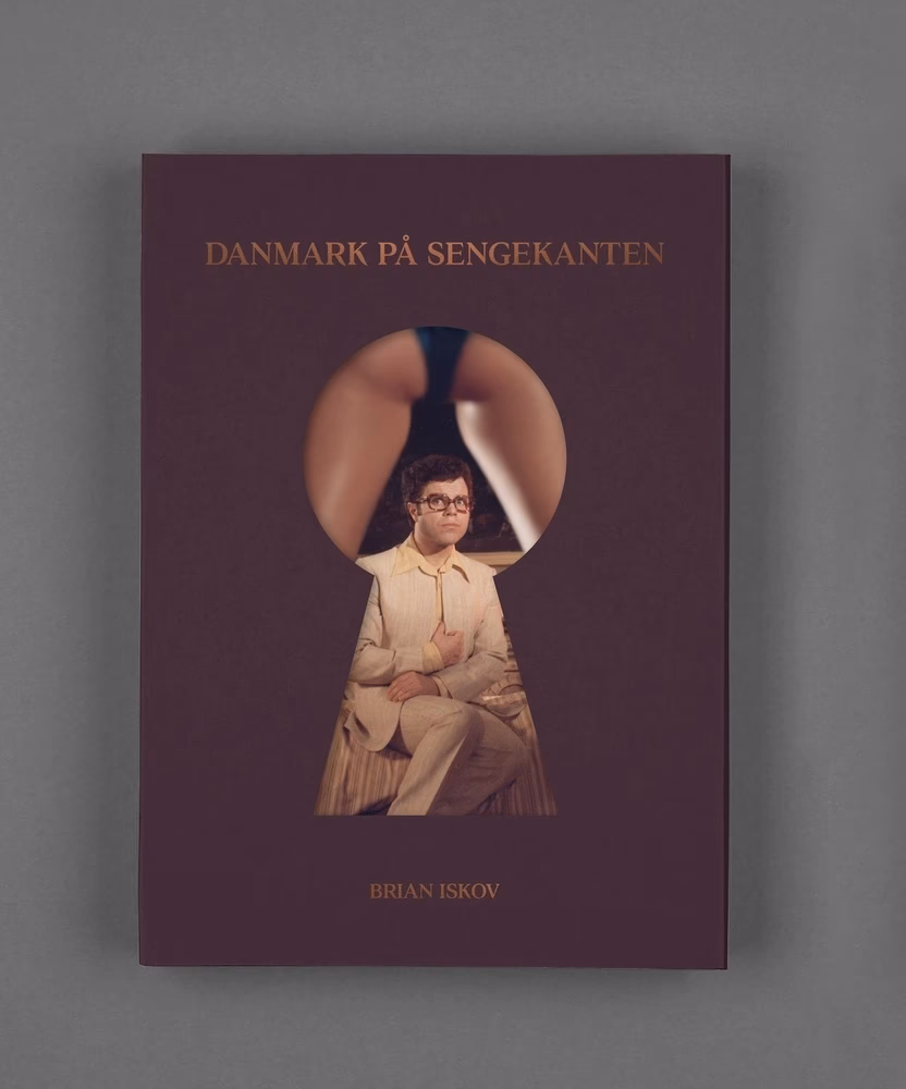 Hvor kan man se de danske sengekantsfilm?