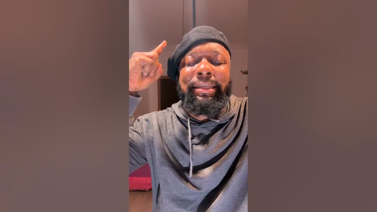 Why did David Bowie change his name from David Jones?