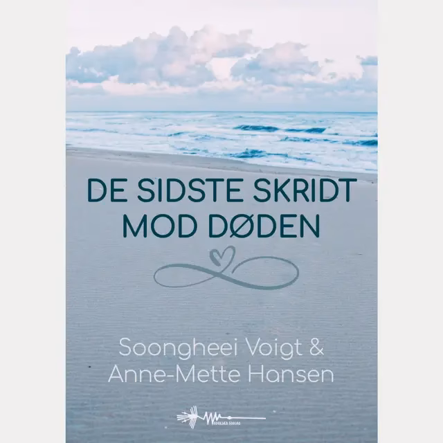 Kan man have kræft uden at føle sig syg?