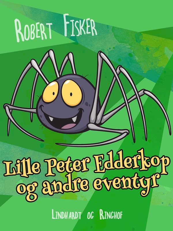 Hvornår spillede Ebbe Sand i Brøndby?