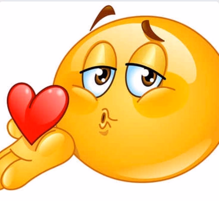 What does this emoji mean 👨 👩 👦?