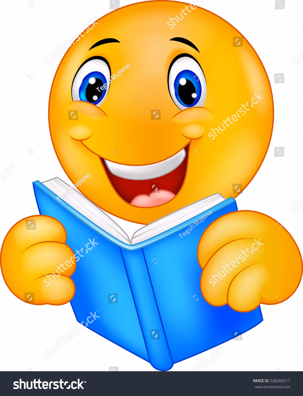 What does this 🗿 emoji mean?