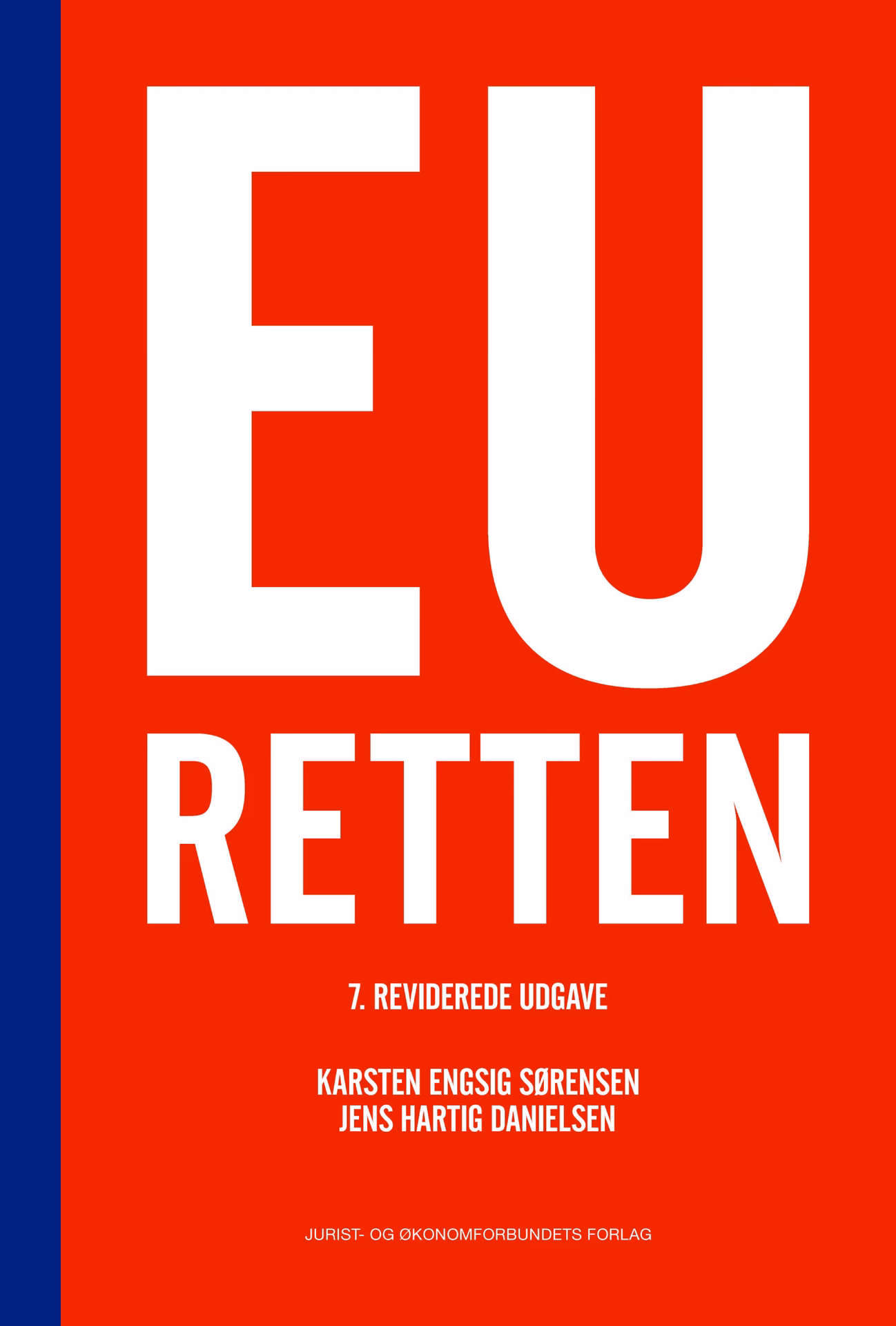 Hvad er den frie bevægelighed i EU?