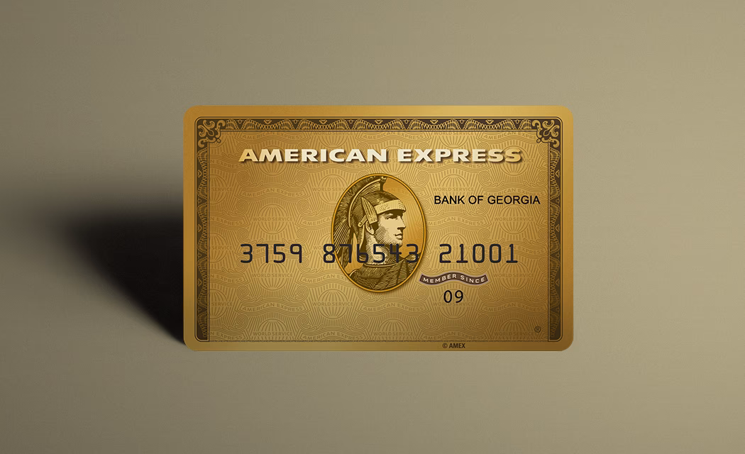 How to deposit money in bog?