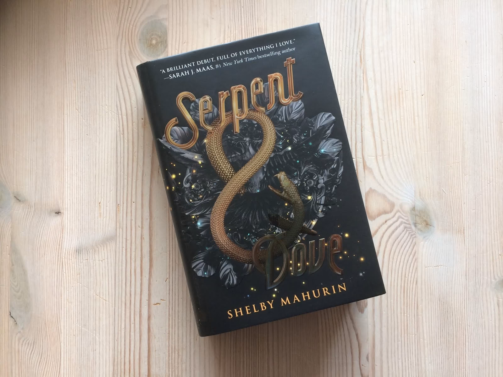 Hvad er forskellen på bogføring og kontering?