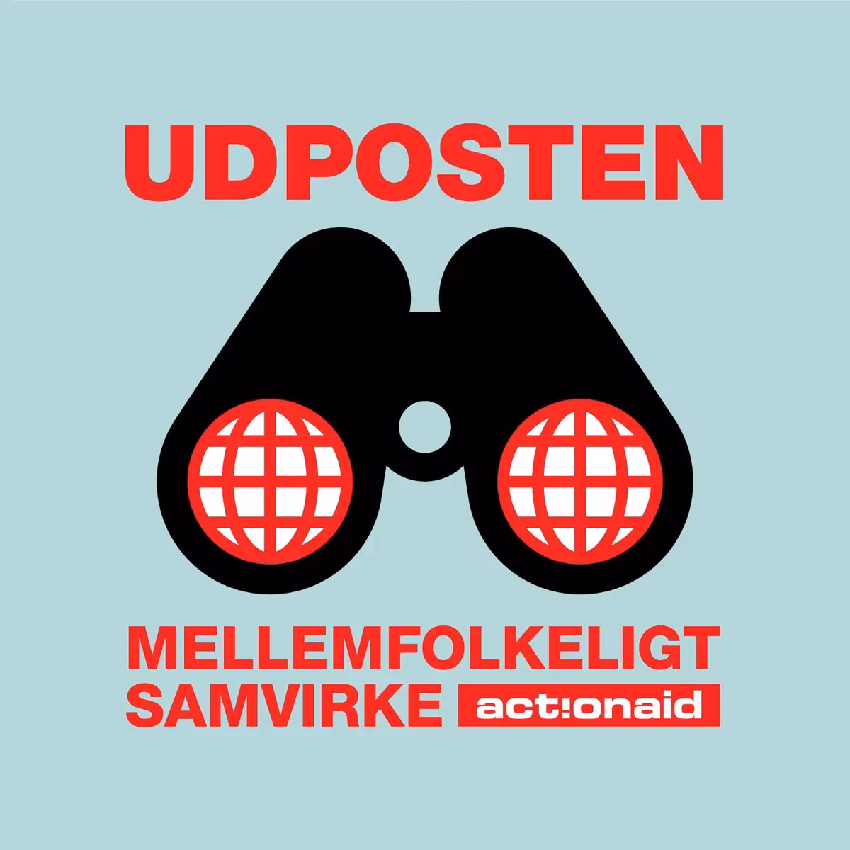 Hvordan melder man sig ud af mellemfolkeligt samvirke?