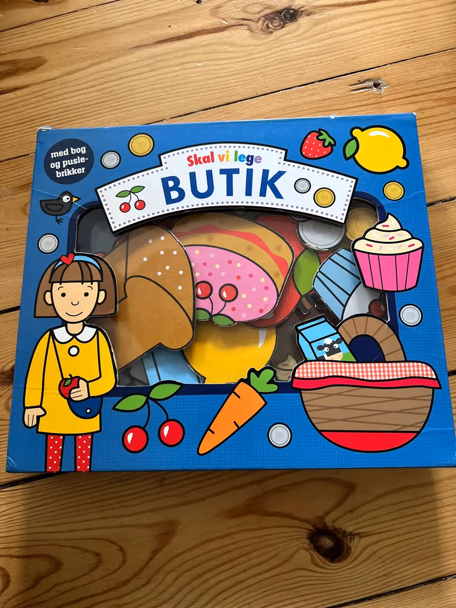 Hvornår kom den første juleplatte fra Bing og Grøndahl?