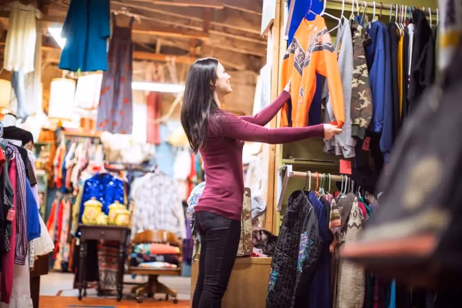 Hvor kan jeg donere bøger?