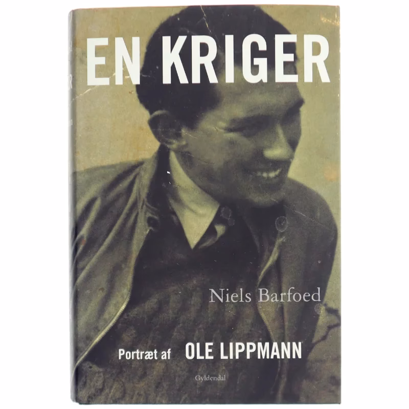 Hvilken genre er portræt?