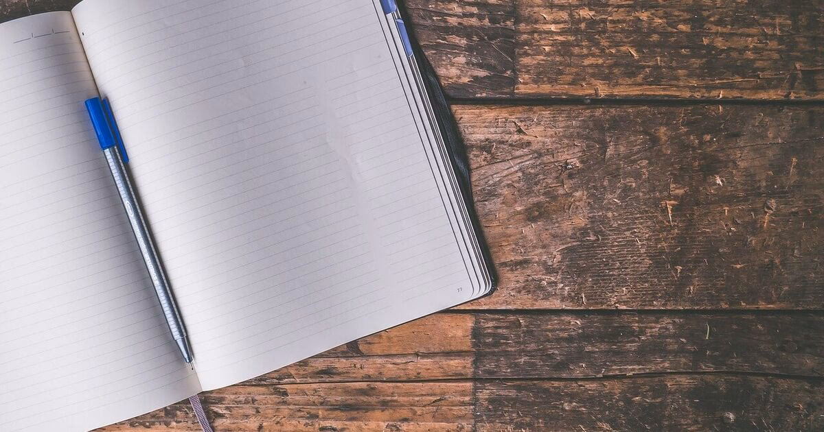 Hvilken genre er fiktion?