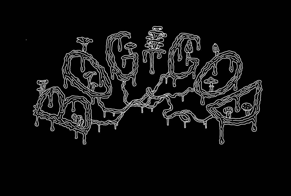 Which God is Czernobog American Gods?