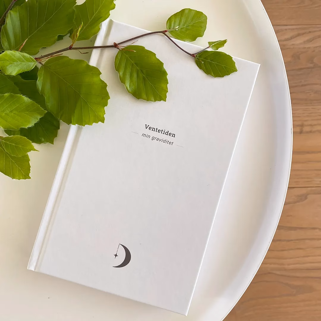 Er Meghan gravid igen?