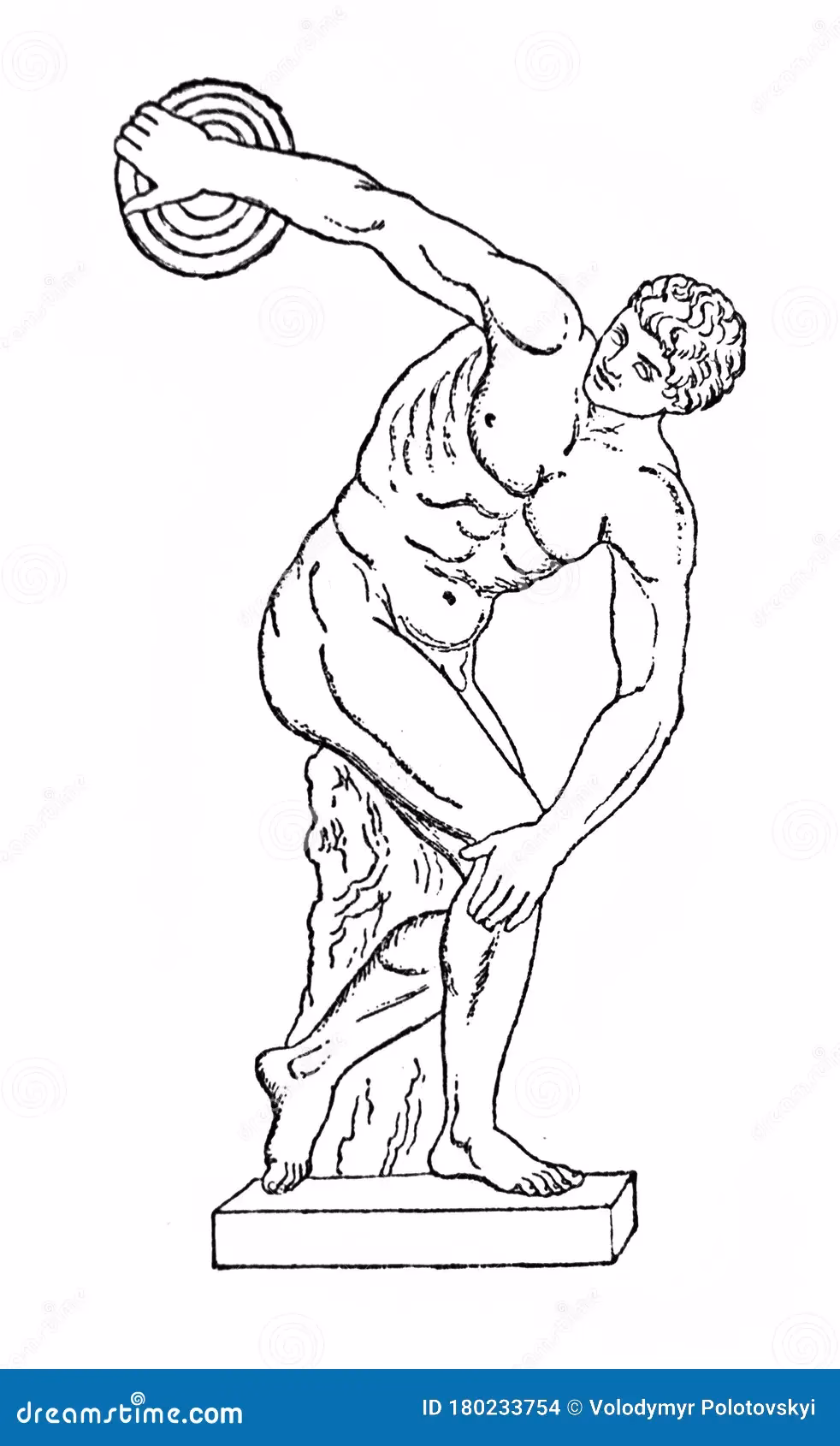 Dlaczego Apollo zabił?