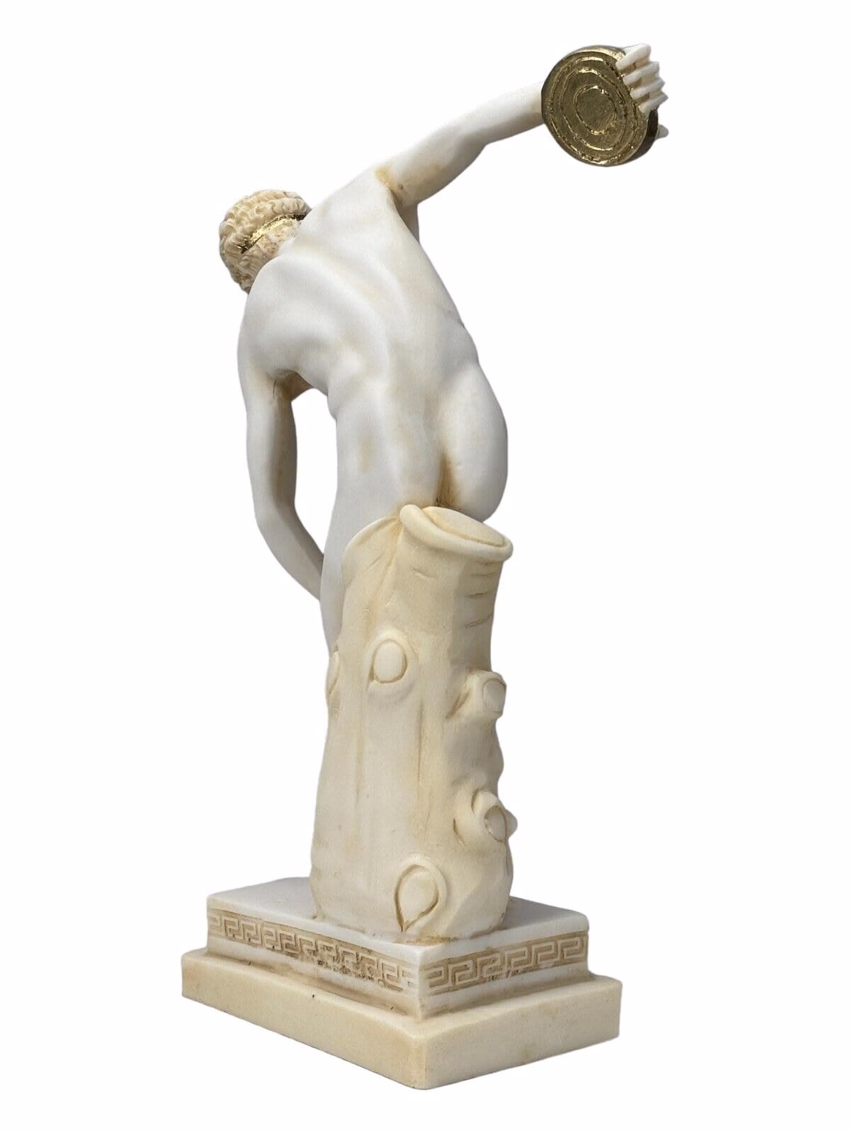 Co to jest Lira Apolla?