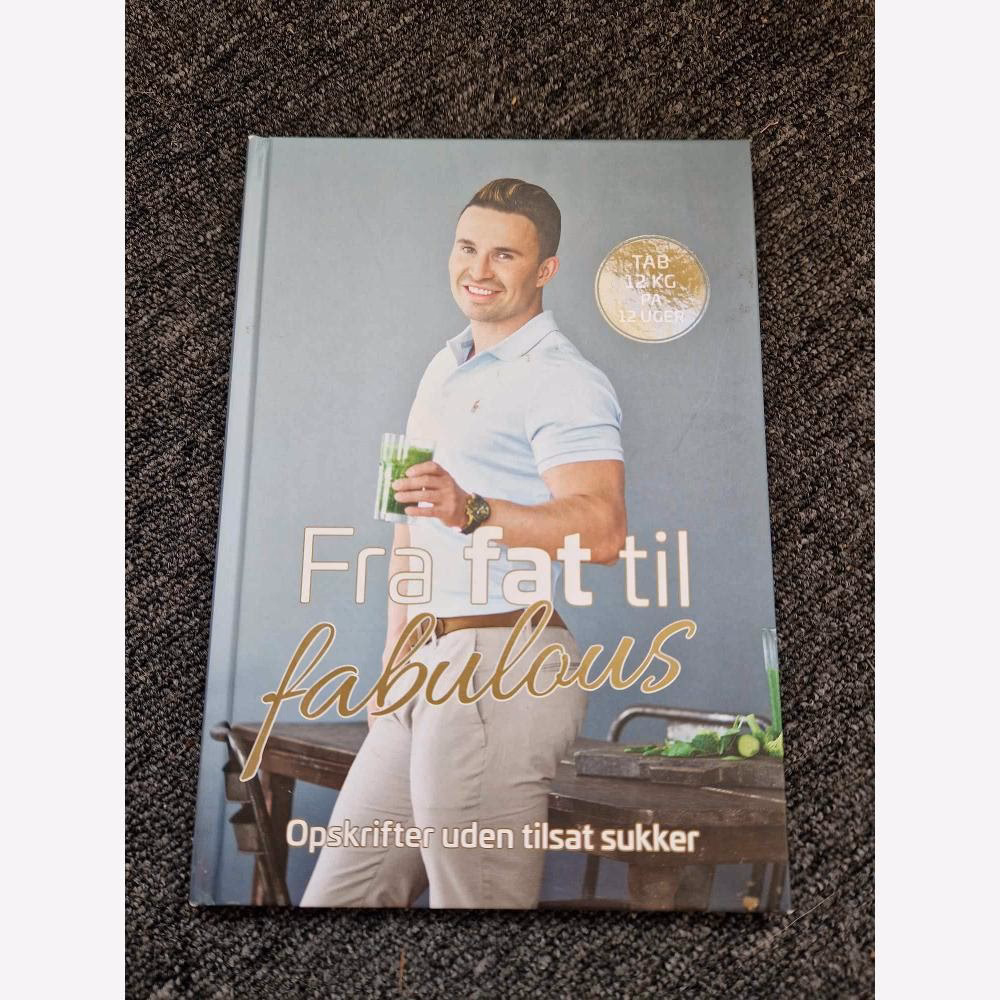 Hvad laver Gustav i dag?