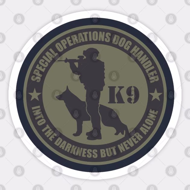 What are logotypes or wordmarks logos?