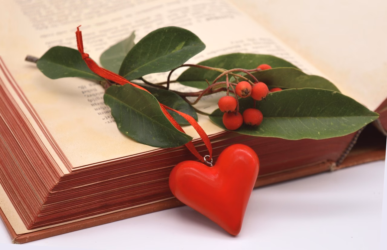 Hvad gør man ved nervøst hjerte?