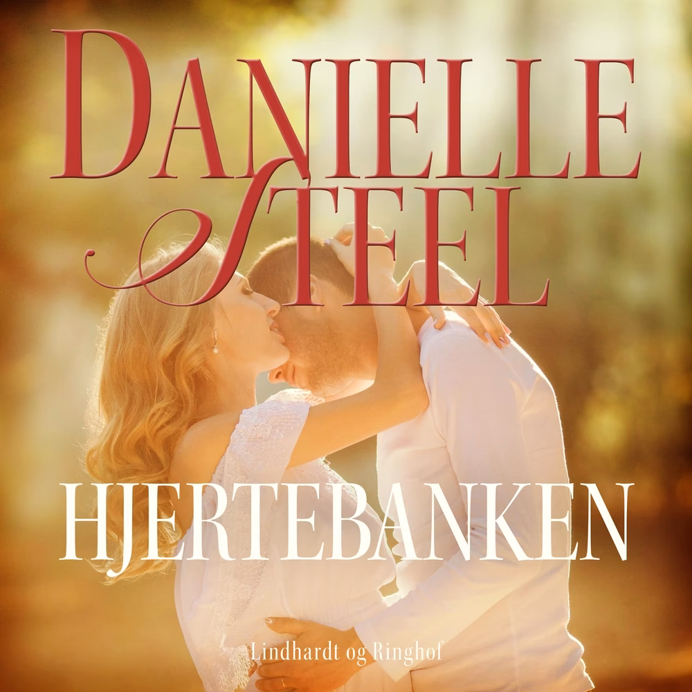 Hvad kan stoppe hjertebanken?