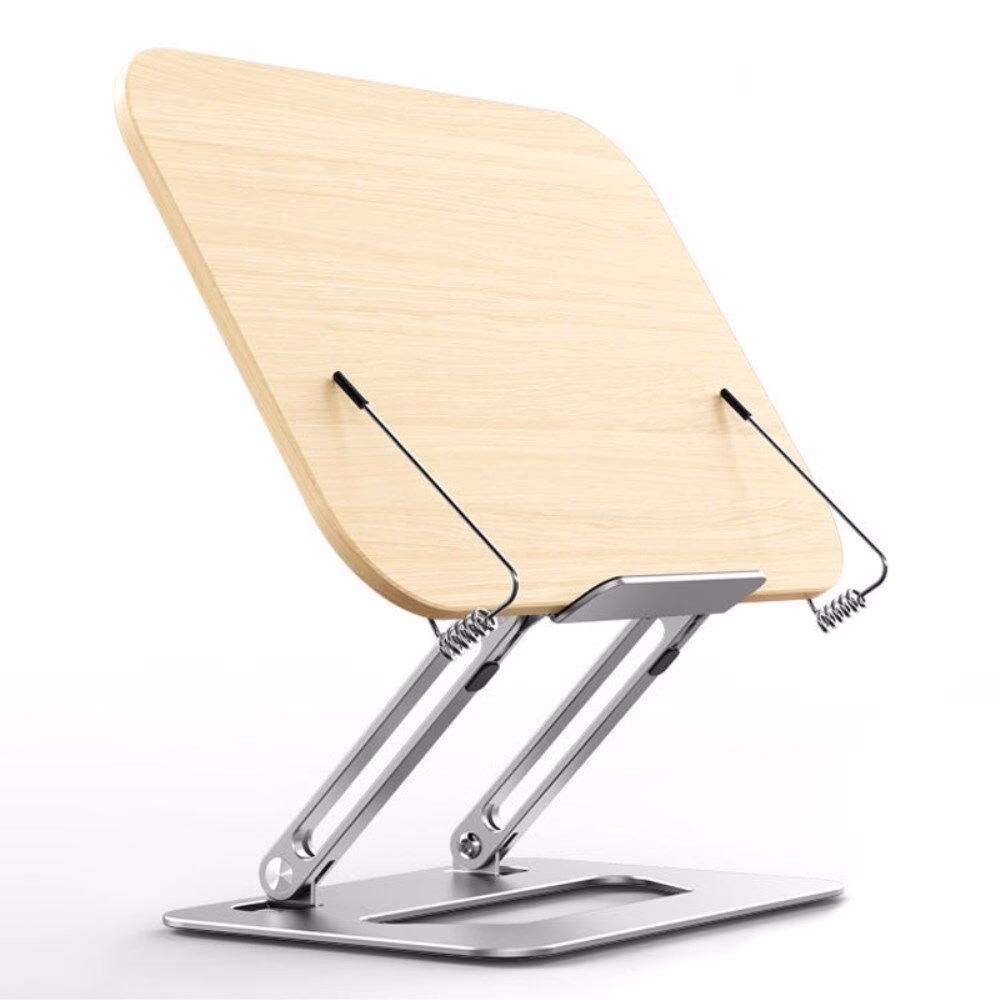 Hvad er lønnen for en bogholder?