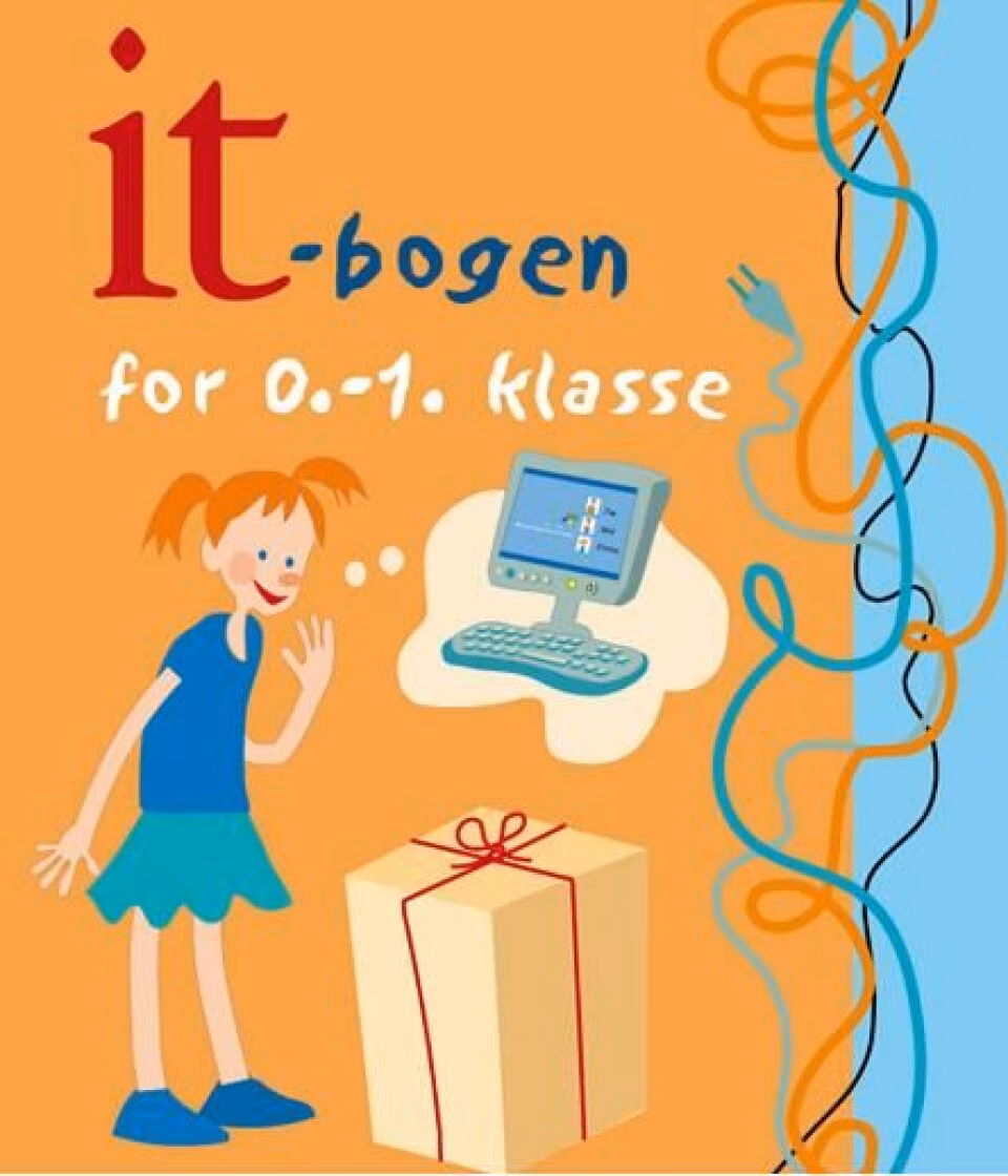 Hvordan får jeg min computer til at køre hurtigere?