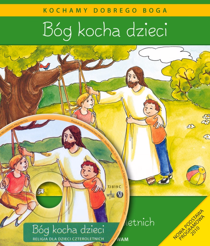 Który z bogów połykał swoje dzieci?