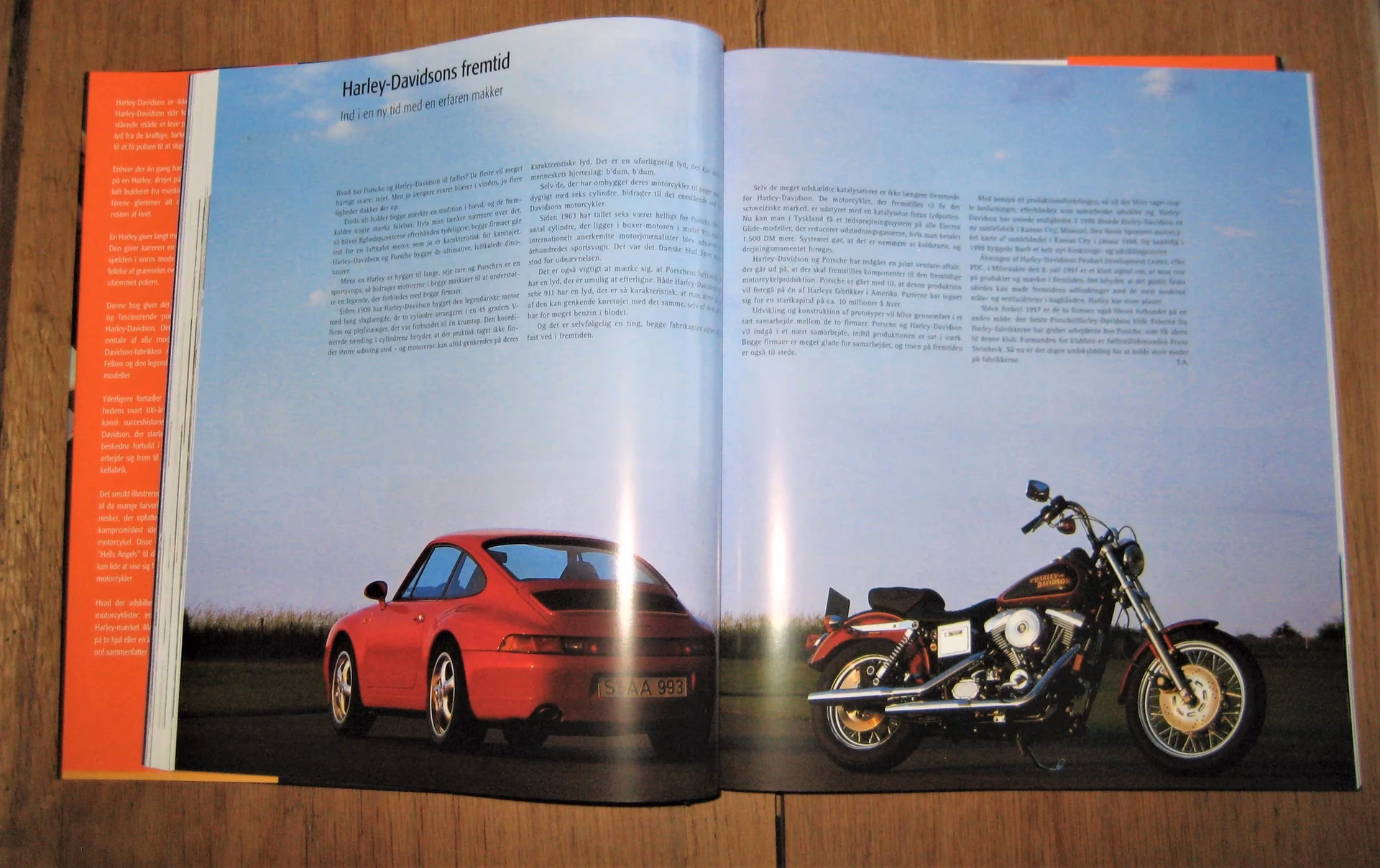 Why is Harley-Davidson shutting down for 2 weeks?