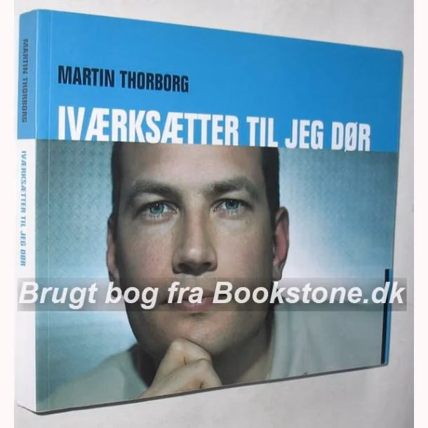 Hvordan bliver man en god iværksætter?