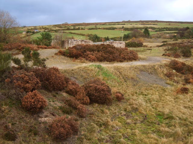 Can doge still be mined?