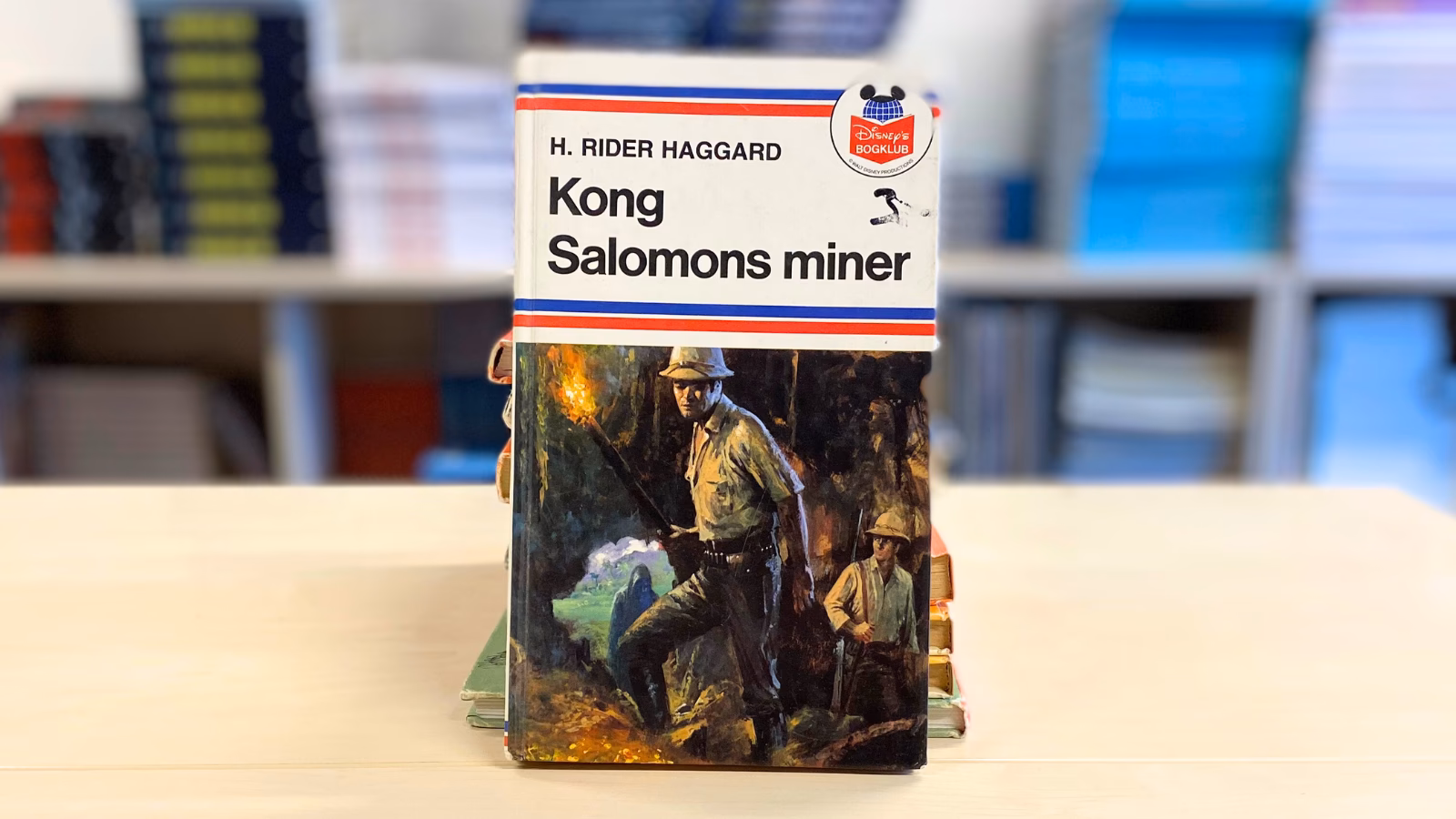 Can doge still be mined?