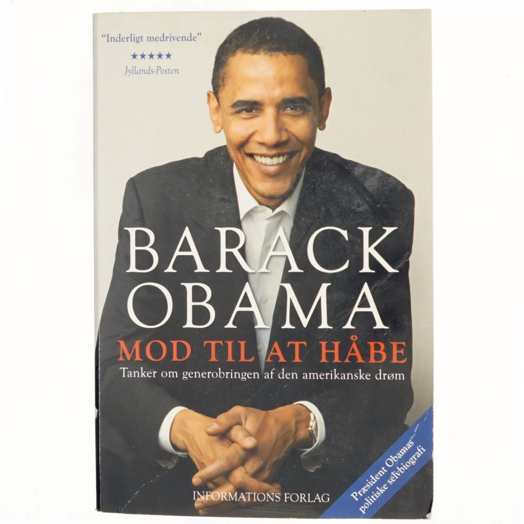 Did Michelle Obama use a ghostwriter for her book?