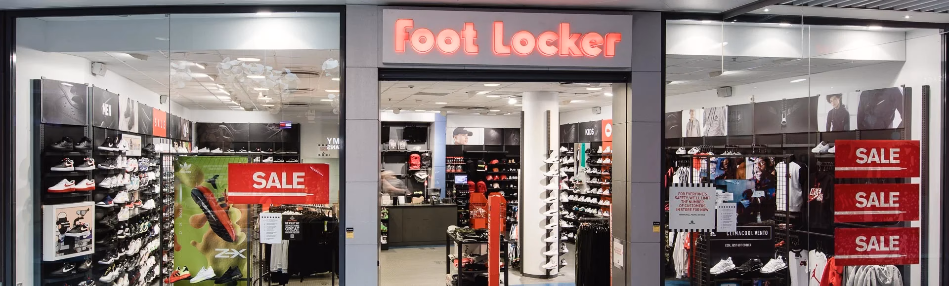 Hvad kl. åbner Bruuns Galleri?