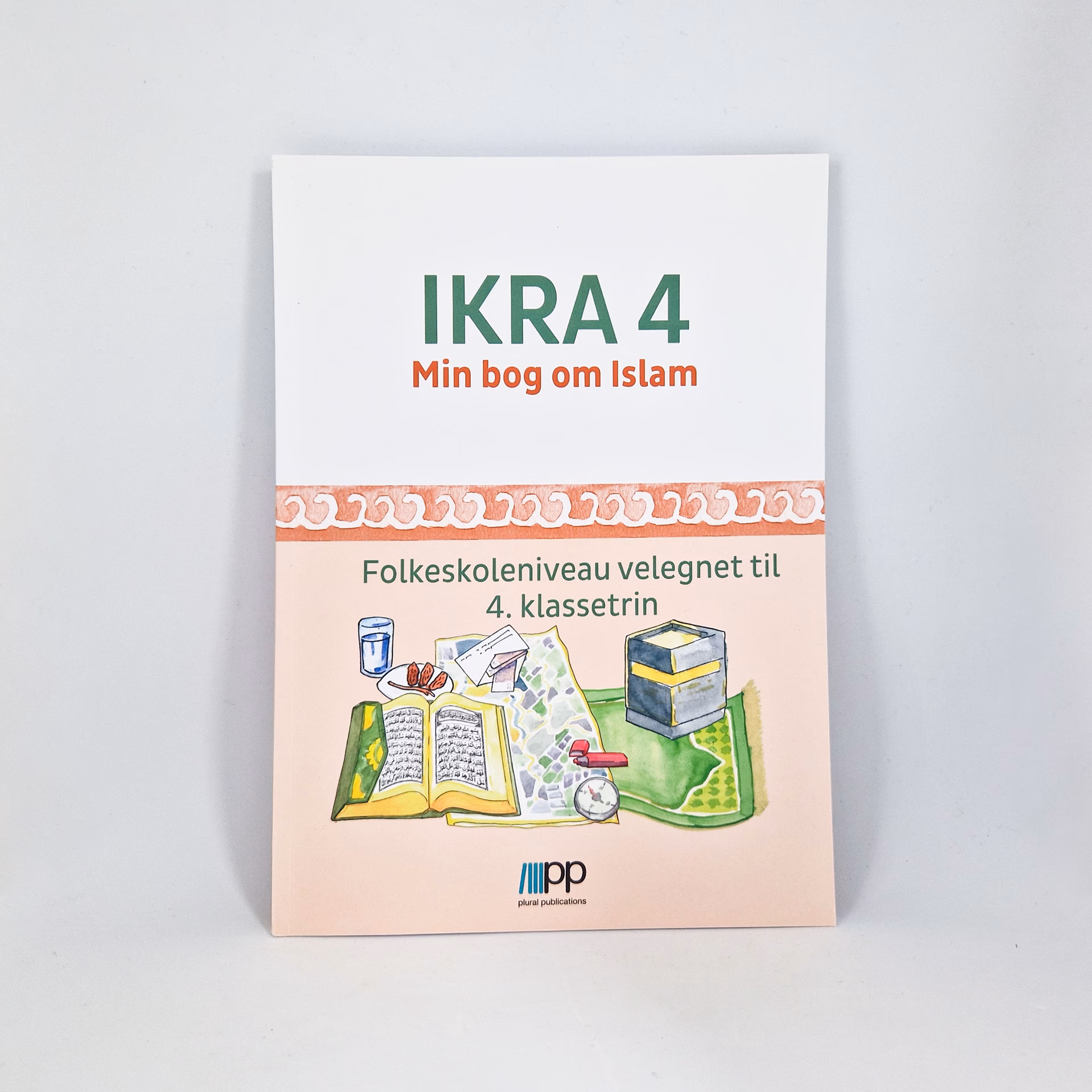 Hvem er de retslærde i islam?