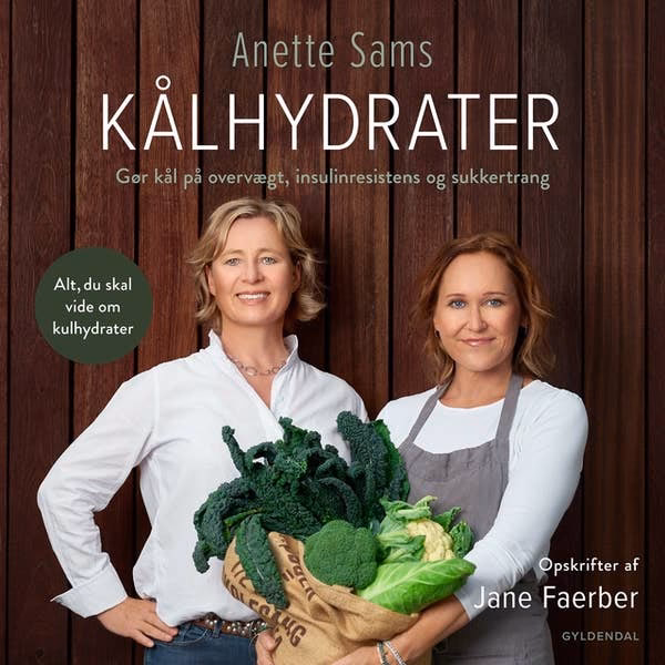 Hvor lang tid kan kål holde sig?