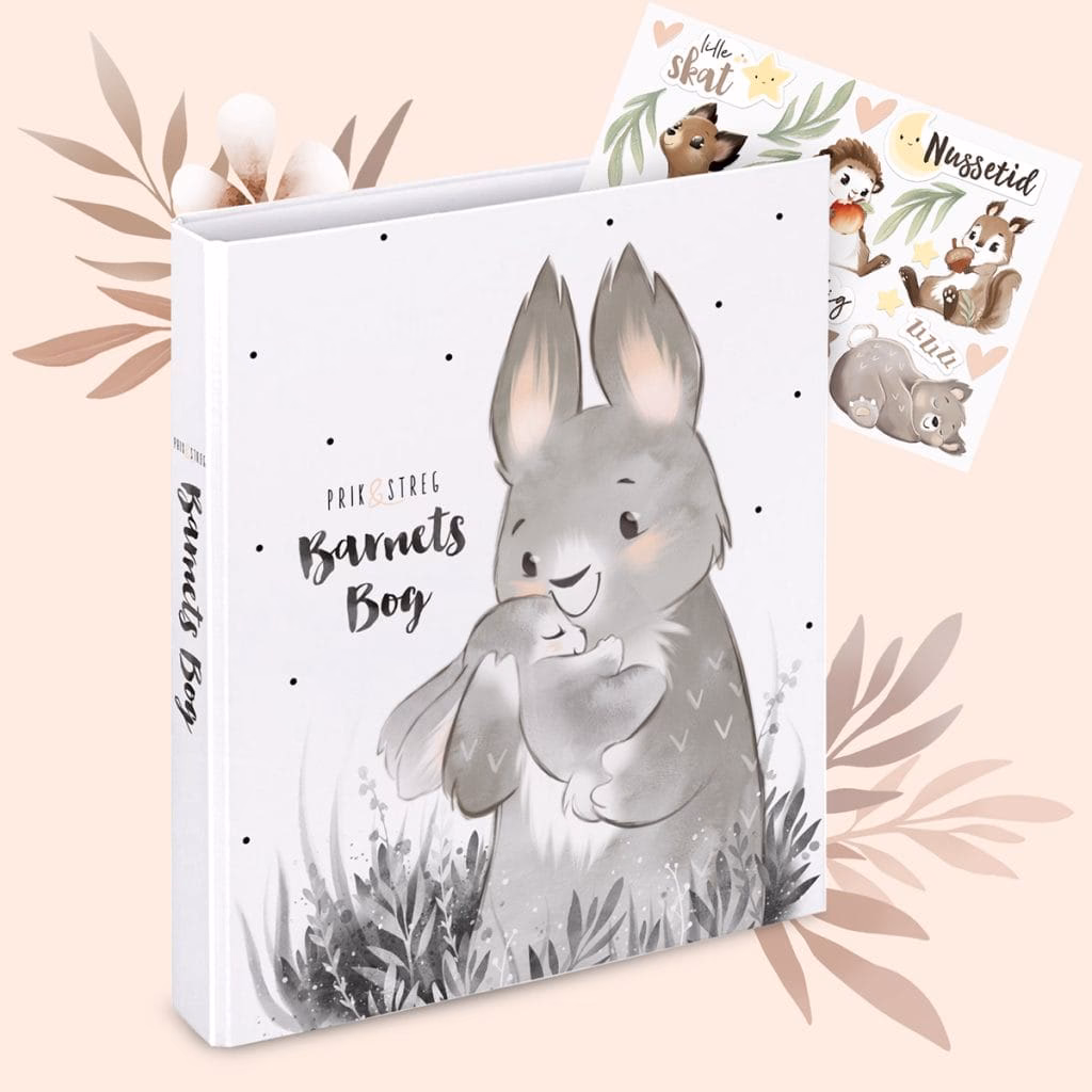 Kan kaniner kende deres ejer?