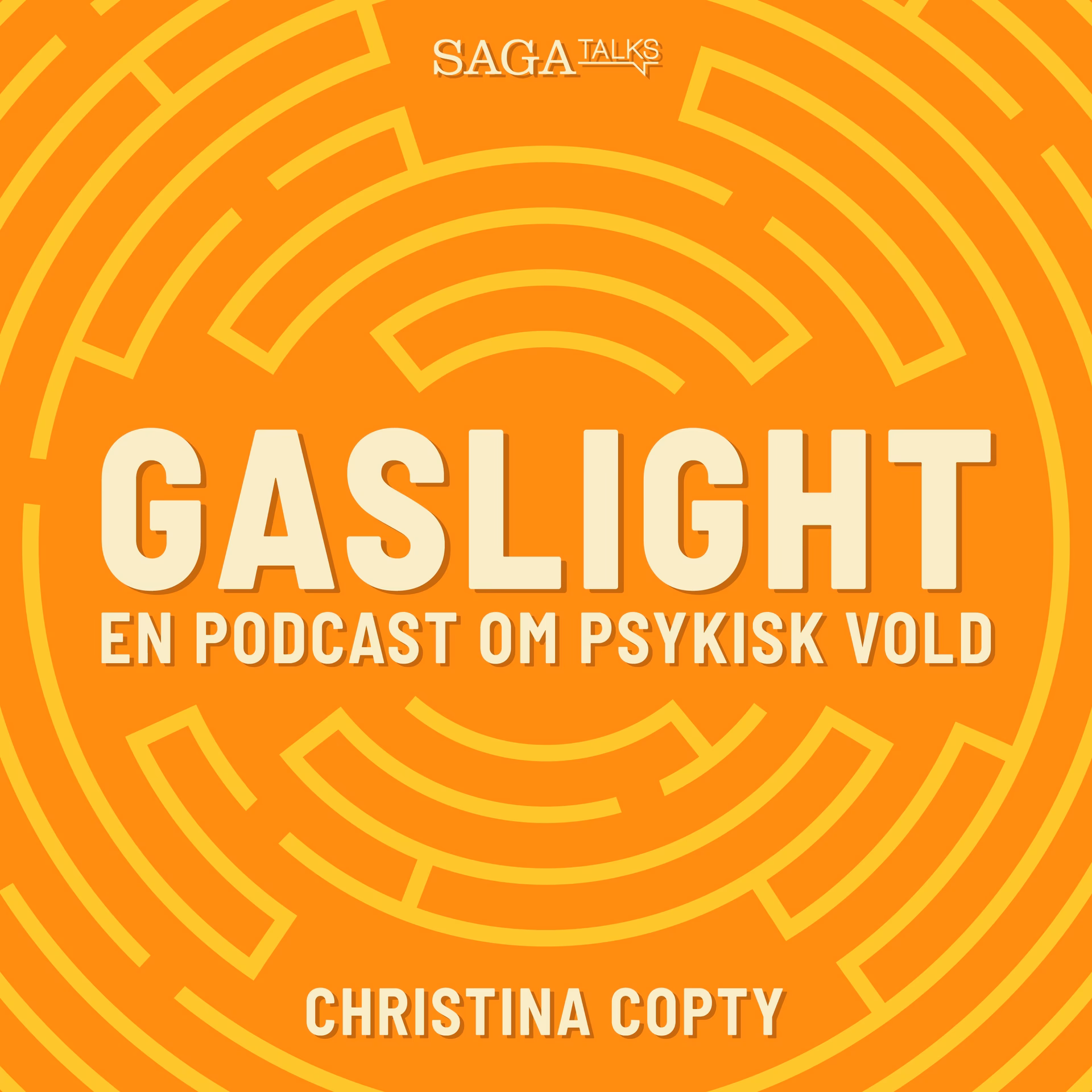 Er gaslighting psykisk vold?