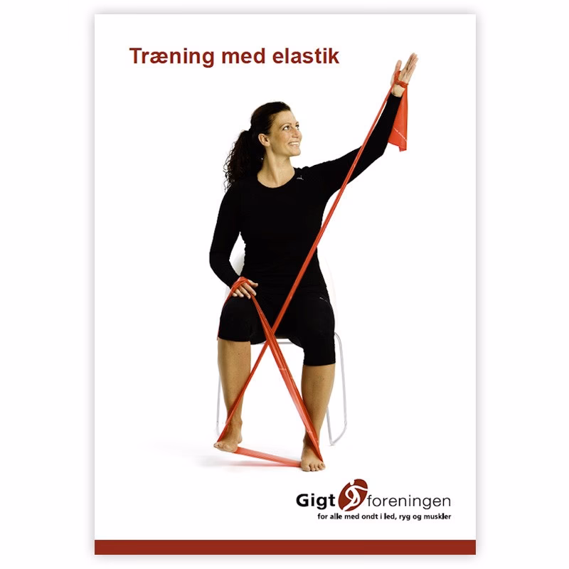 Hvilken træning er mest effektiv?